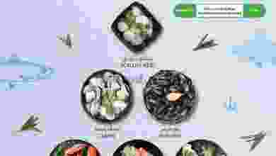 el3rod.com00001-1013