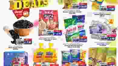 el3rod.com00001-1034