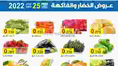 el3rod.com00001-1039