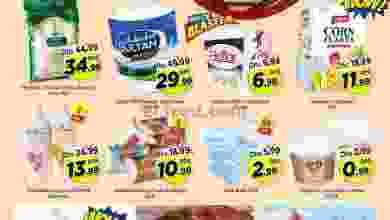 el3rod.com00001-1046