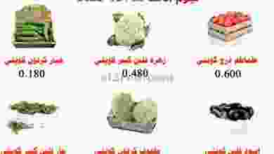 el3rod.com00001-1063