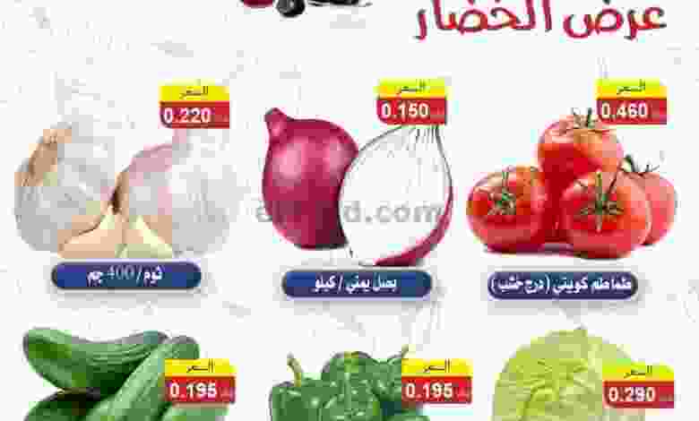 el3rod.com00001-1086