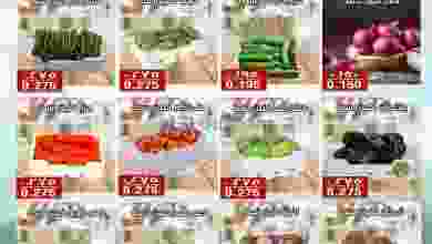 el3rod.com00001-1087