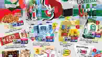 el3rod.com00001-11