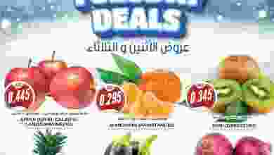 el3rod.com00001-1112