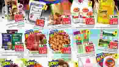 el3rod.com00001-1183