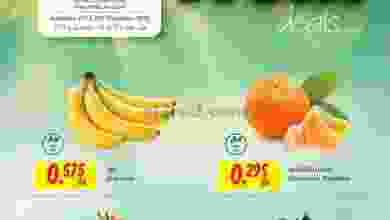 el3rod.com00001-1237