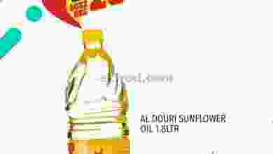 el3rod.com00001-1248