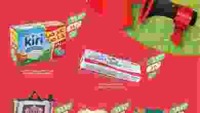 el3rod.com00001-1257