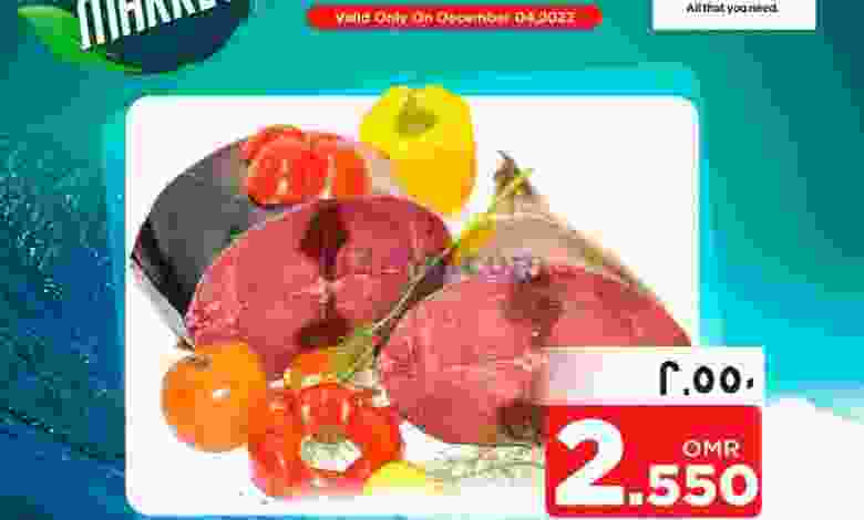 el3rod.com00001-127