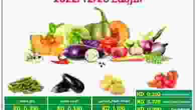 el3rod.com00001-1273