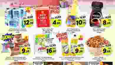 el3rod.com00001-1281
