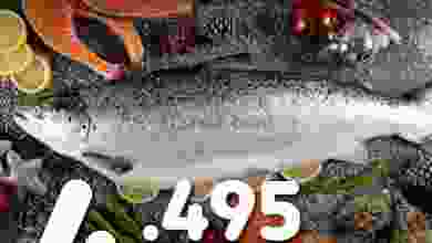 el3rod.com00001-1285