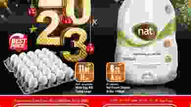 el3rod.com00001-1301