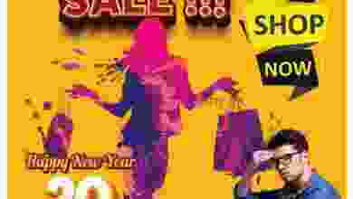 el3rod.com00001-1325
