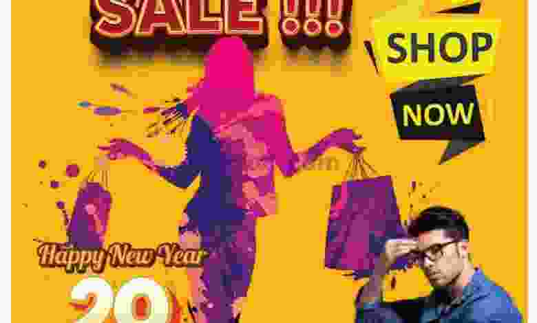 el3rod.com00001-1325
