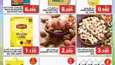 عروض جراند هايبر ماركت عبري عمان|حتى 6-12-2022 el3rod.com00001-134