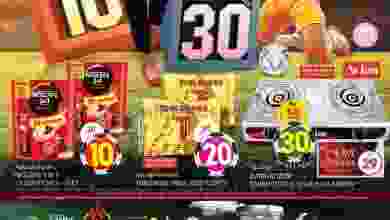 el3rod.com00001-136