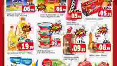 el3rod.com00001-1360