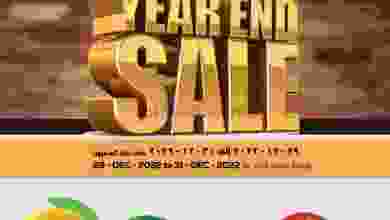 el3rod.com00001-1364