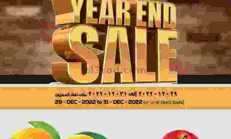 el3rod.com00001-1364