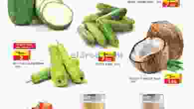 el3rod.com00001-1387