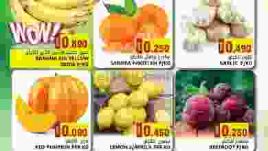 el3rod.com00001-1395