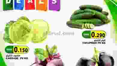 el3rod.com00001-1396