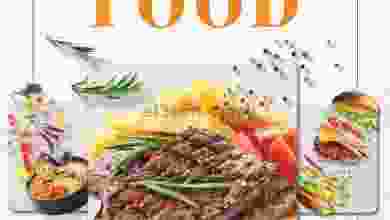 el3rod.com00001-1405