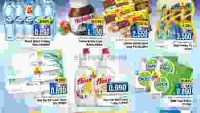 el3rod.com00001-1415