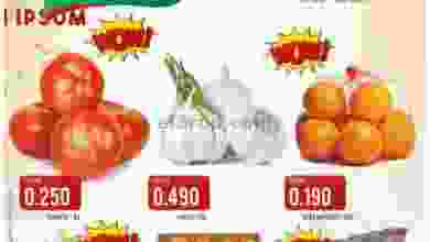 el3rod.com00001-1417