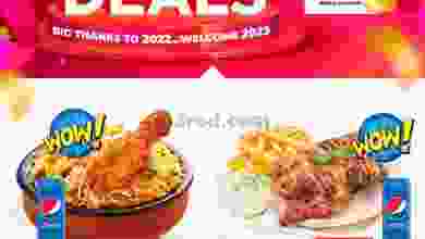 el3rod.com00001-1419