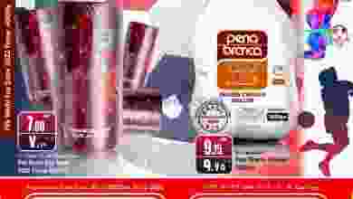el3rod.com00001-15