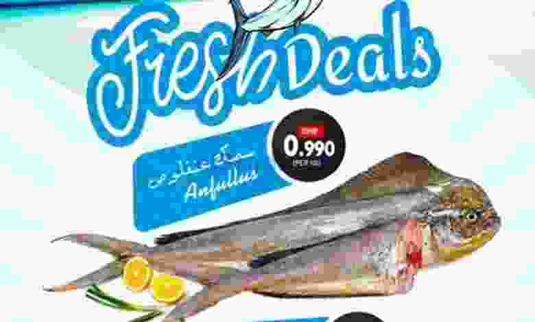 el3rod.com00001-150