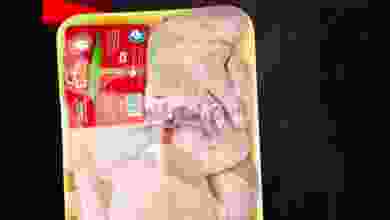 el3rod.com00001-163