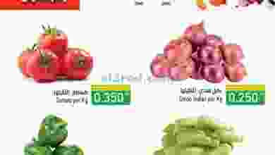 el3rod.com00001-17