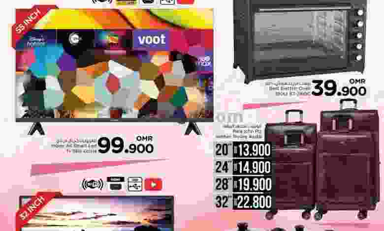 el3rod.com00001-190