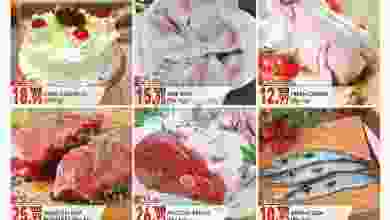 el3rod.com00001-191