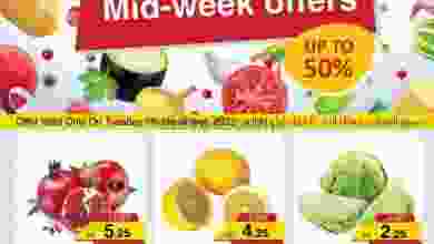 el3rod.com00001-204