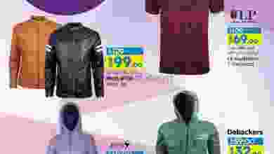 el3rod.com00001-220