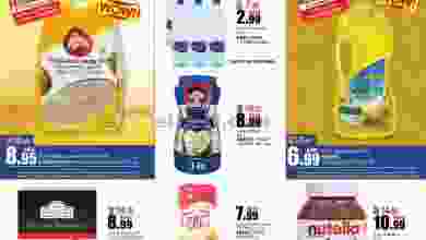el3rod.com00001-255