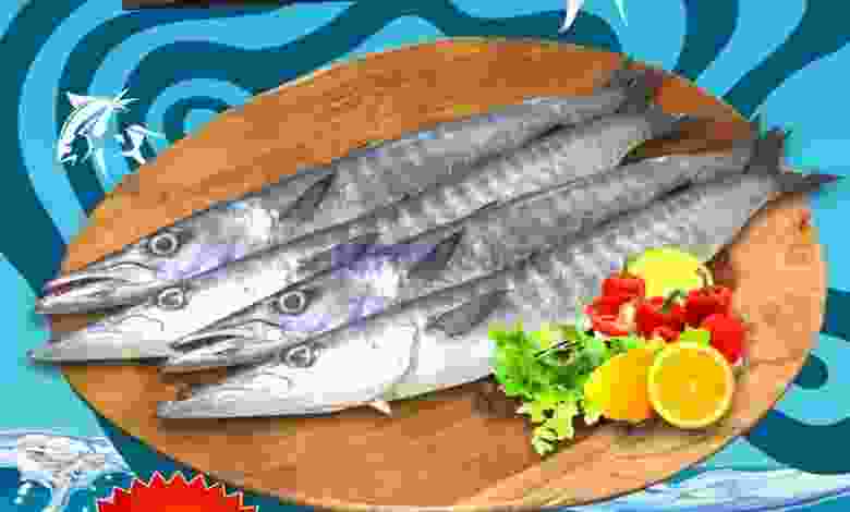 el3rod.com00001-266