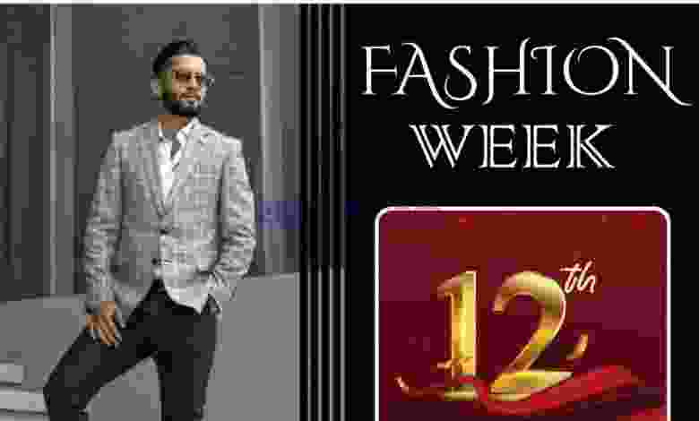 عروض جراند هايبر الكويت|حتى 6-12-202|فاشون el3rod.com00001-27