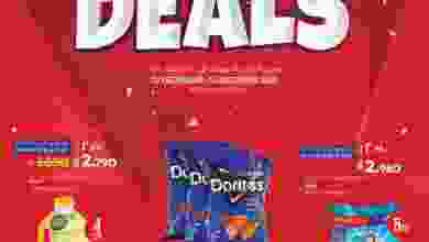 el3rod.com00001-270