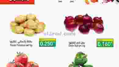 el3rod.com00001-289