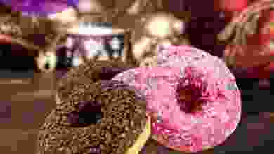 el3rod.com00001-344