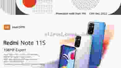 el3rod.com00001-354