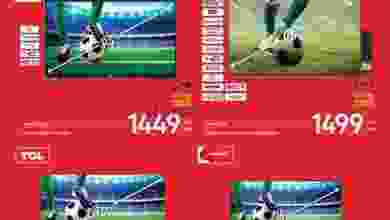 el3rod.com00001-361