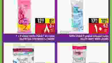 el3rod.com00001-374