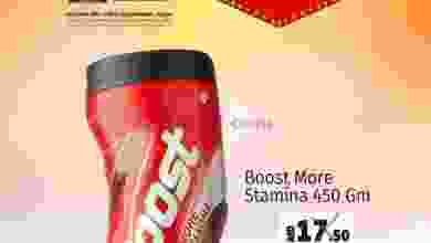 el3rod.com00001-381